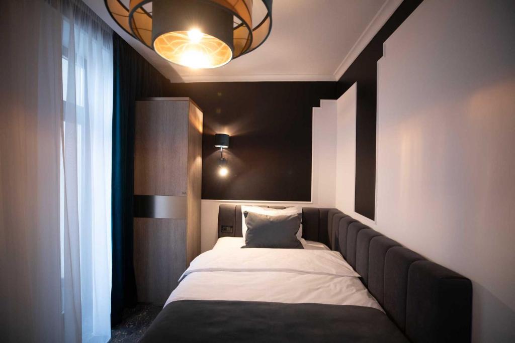 Opera Hotel - Resim 25