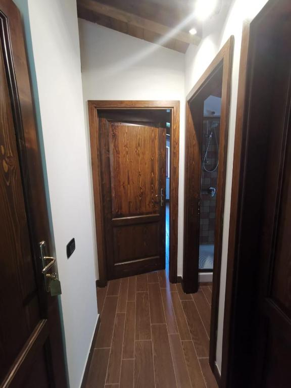 Il Casale Del Mirto - 18