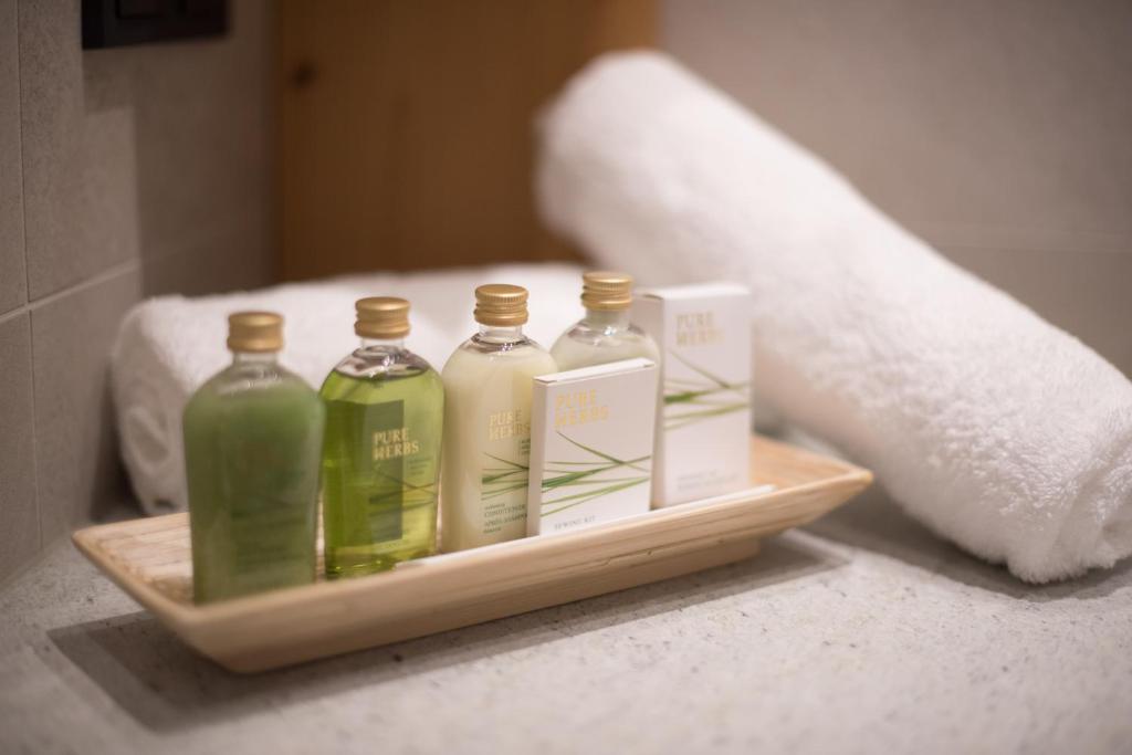 Rittis Alpin Chalets Dachstein - 11