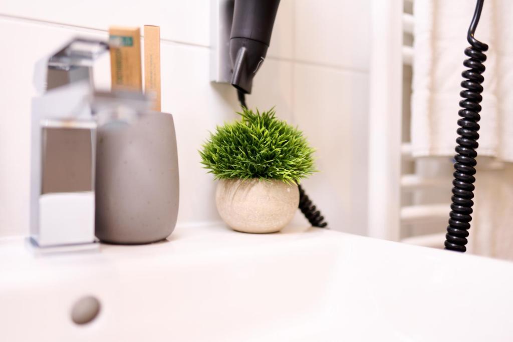 Pension - Ferienwohnungen Zollner - 10