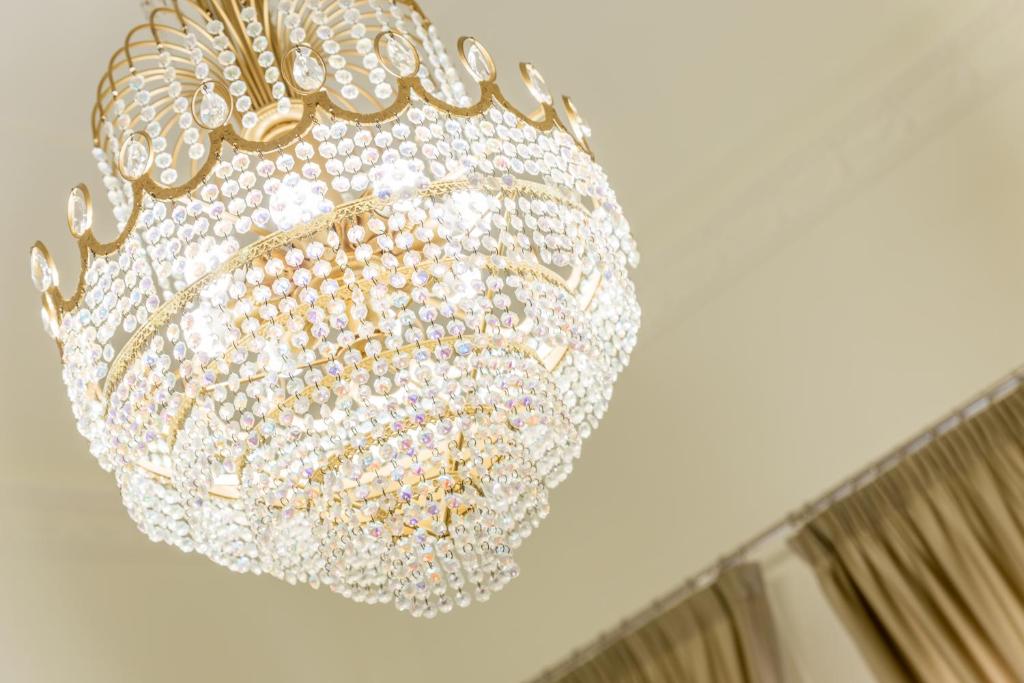 Kèramos Luxury Rooms - 6