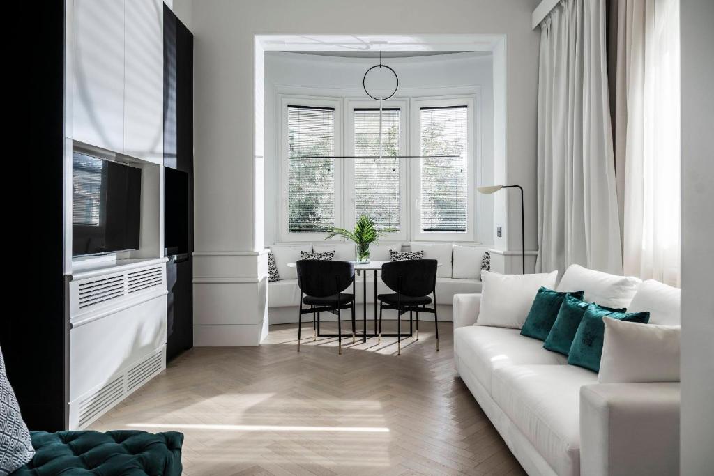 Hotel Maestrale - Resim 22