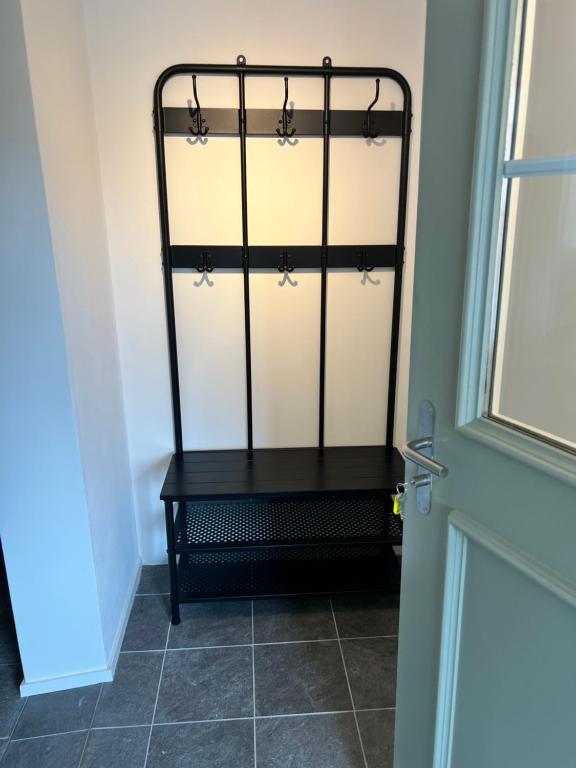 Fotografie z fotogalerie ubytování Union Apartments Bern-Belp v destinaci Belp