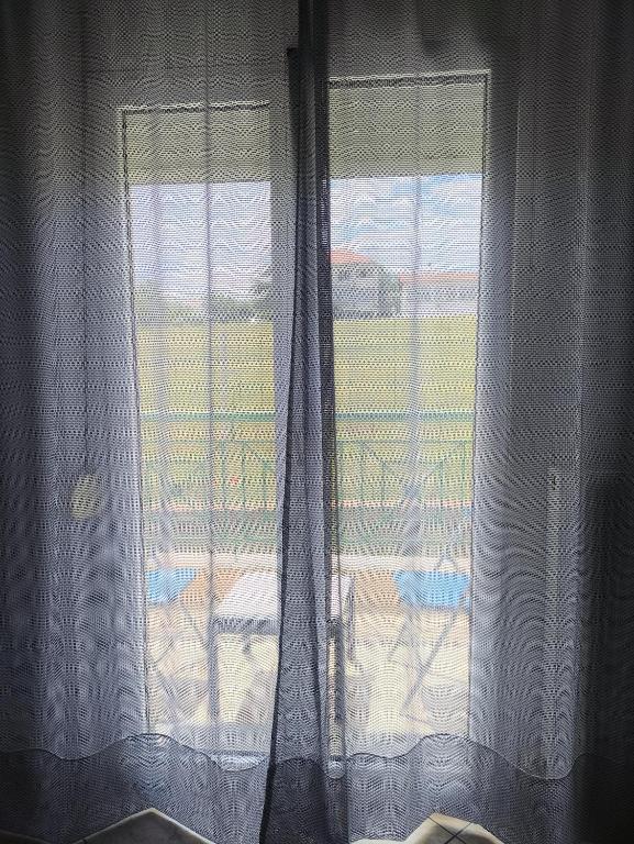 Fotografia z galérie ubytovania Anna'S Rooms v destinácii Néa Michanióna