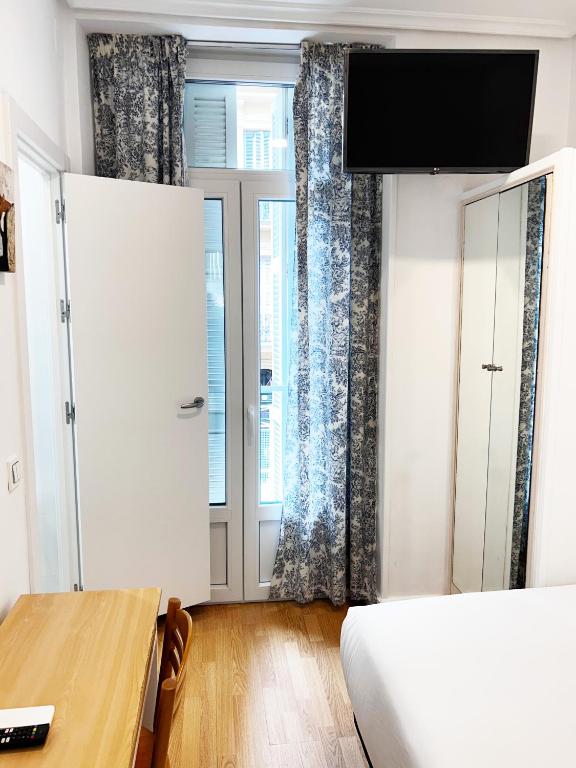 Pensión Régil - 11