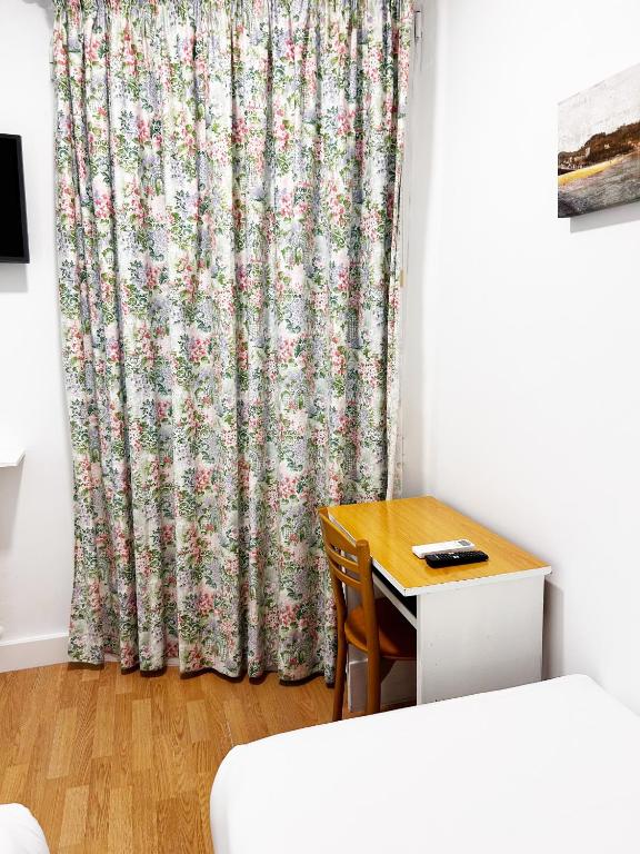 Pensión Régil - 14