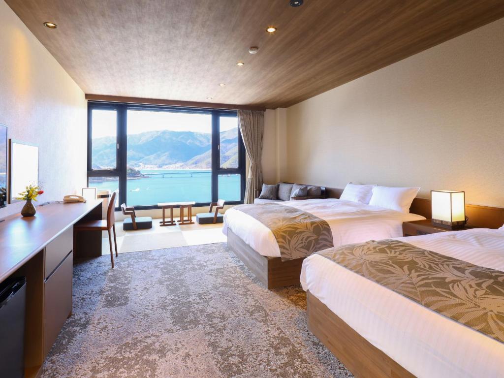 Vergrößerte Ansicht