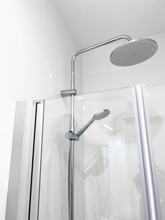 Pensión Régil - 17