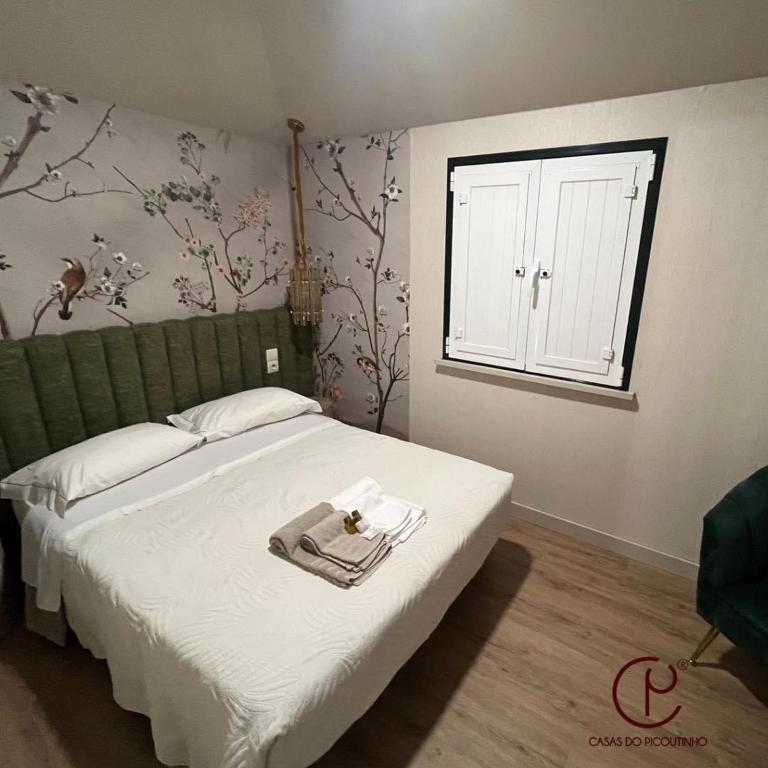 Casas do Picoutinho - 19