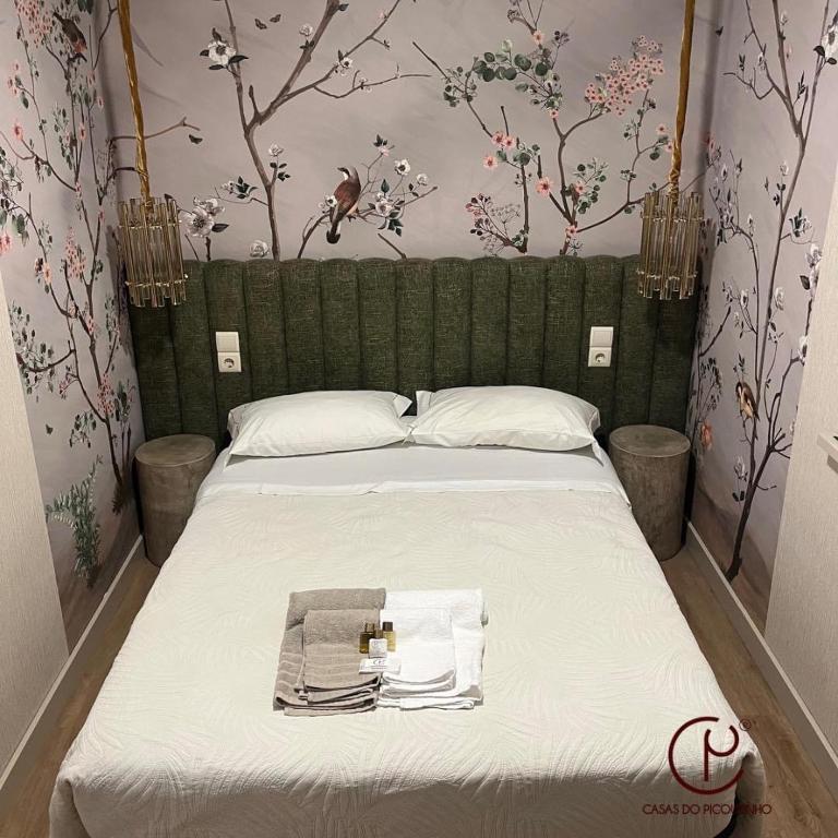 Casas do Picoutinho - 17