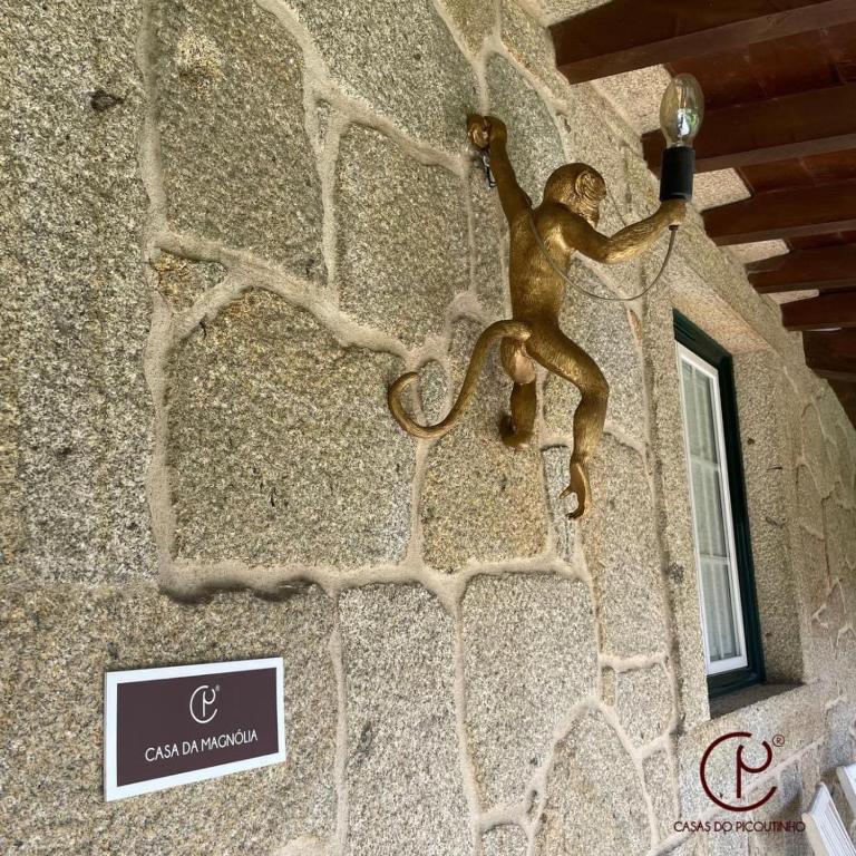 Casas do Picoutinho - 16