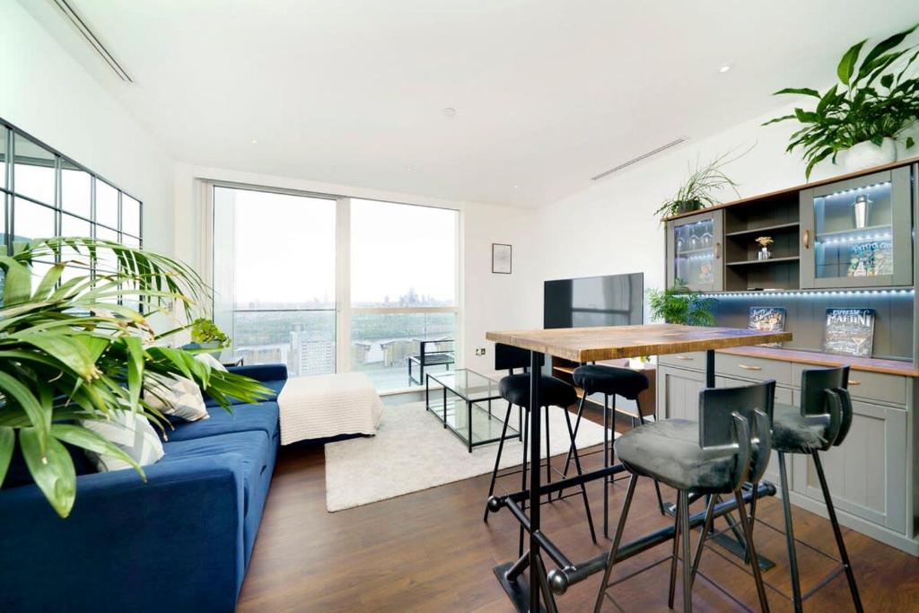 Image showcasing Apartments For Rent in Chicago, IL - 18,109 Rentals | Trulia