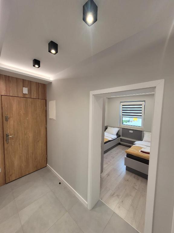 Apartament Jasmin - 7