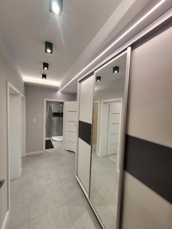 Apartament Jasmin - 5