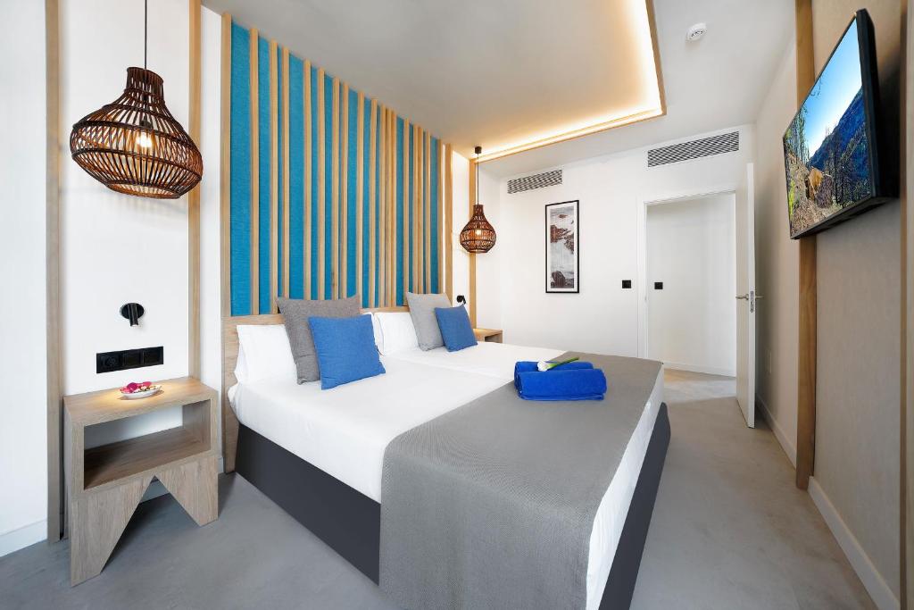 Labranda Suites Costa Adeje - Suite Only Adults