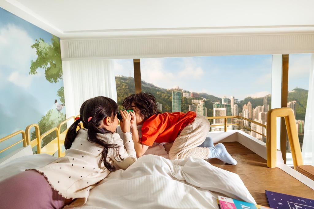Hotel photo 40