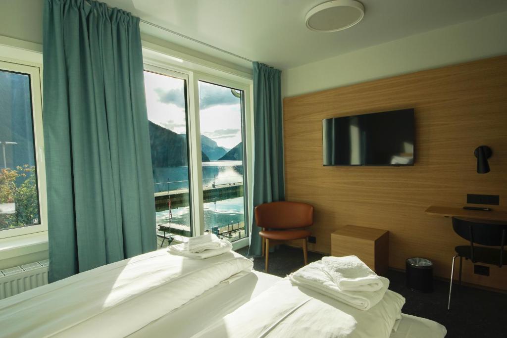 klingenberg-hotel-rdal-rdalstangen-updated-prices-2025