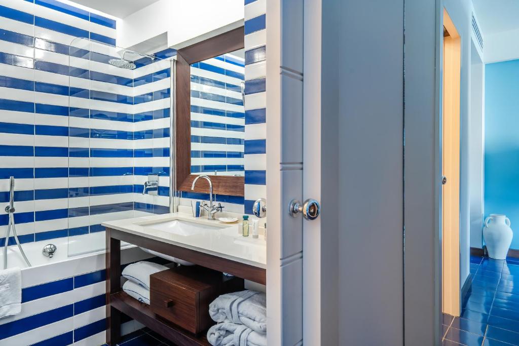 Capo la Gala Hotel&Wellness - 7