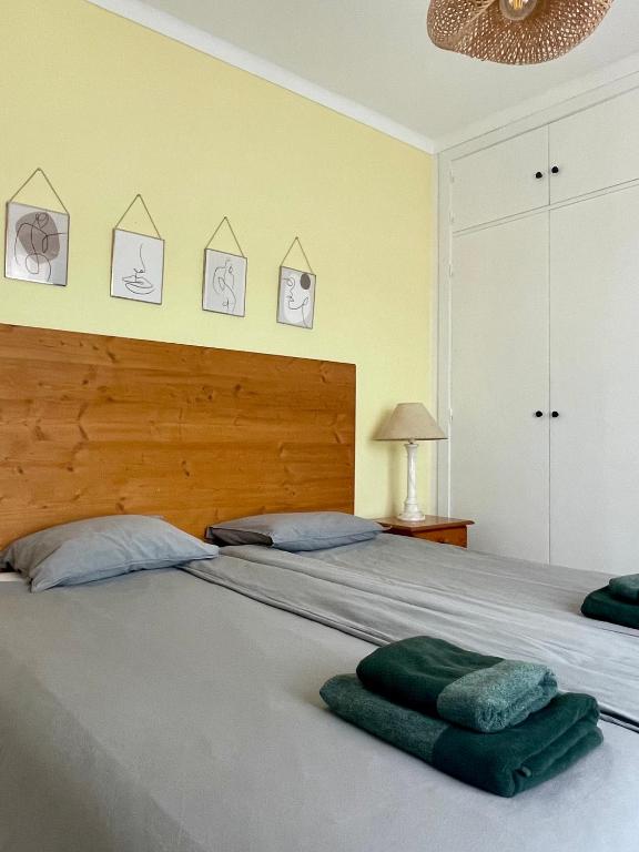 California Dream Inn - 9