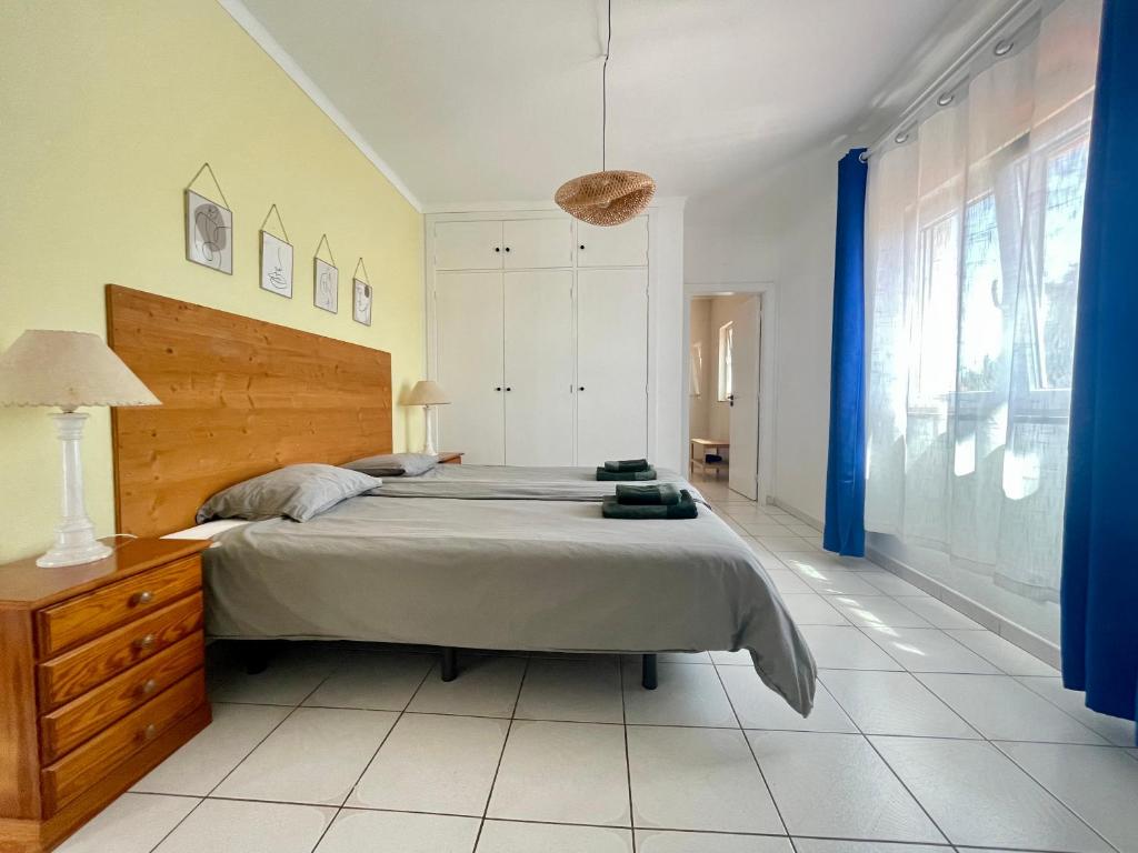 California Dream Inn - 8