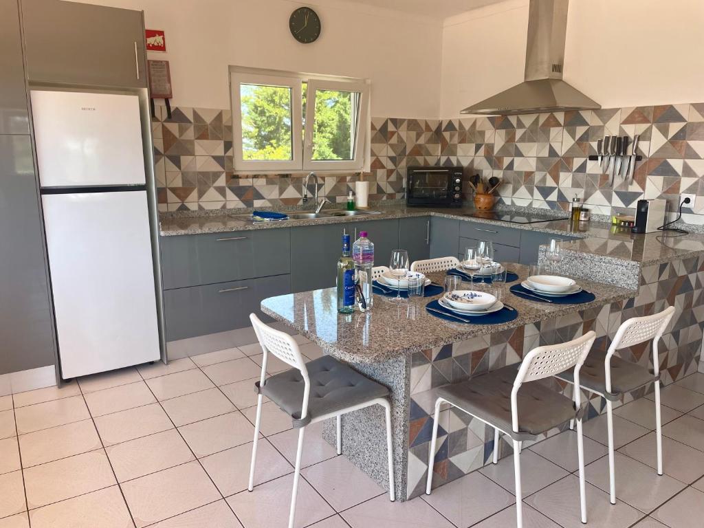 California Dream Inn - 6