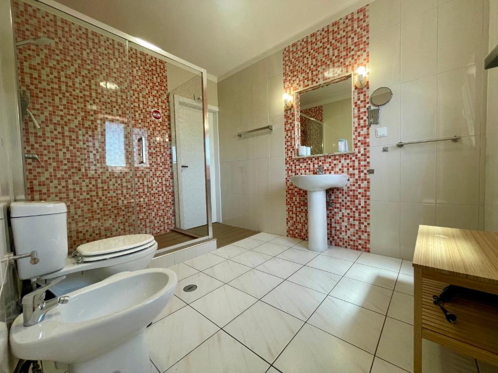 California Dream Inn - 11