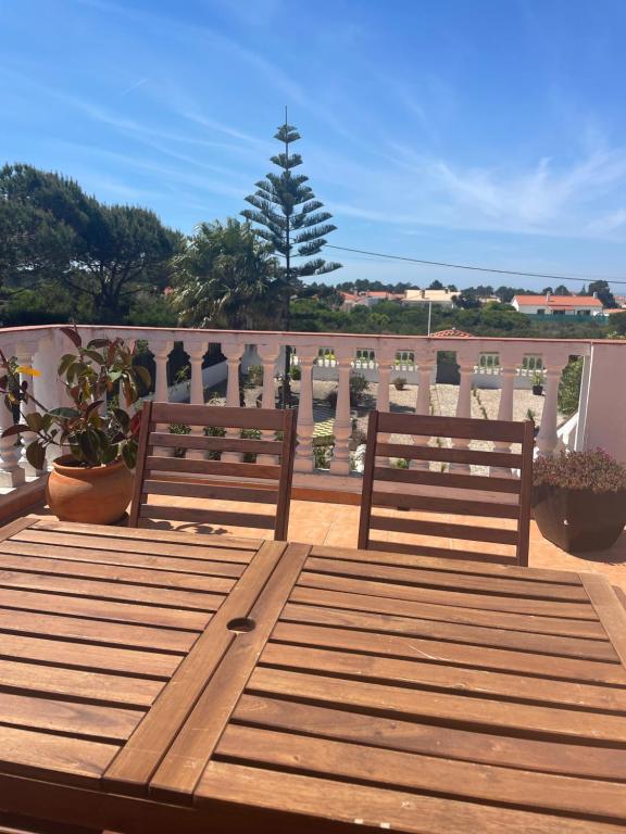 California Dream Inn - 12