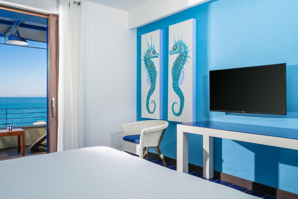 Capo la Gala Hotel&Wellness - 5