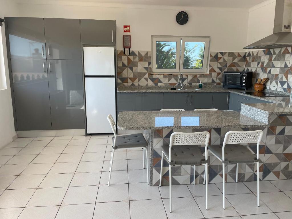 California Dream Inn - 5