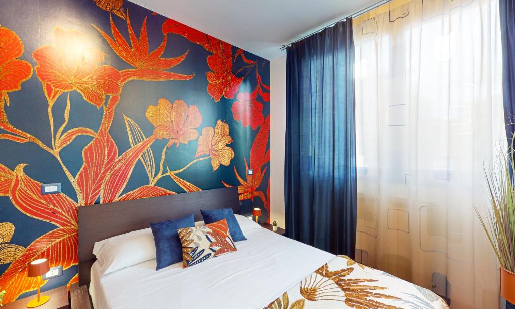 Margot - Quiet and Elegant with Free Parking