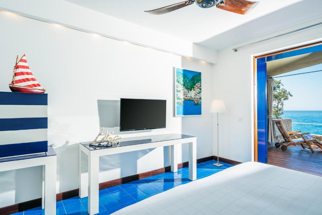 Capo la Gala Hotel&Wellness - 15