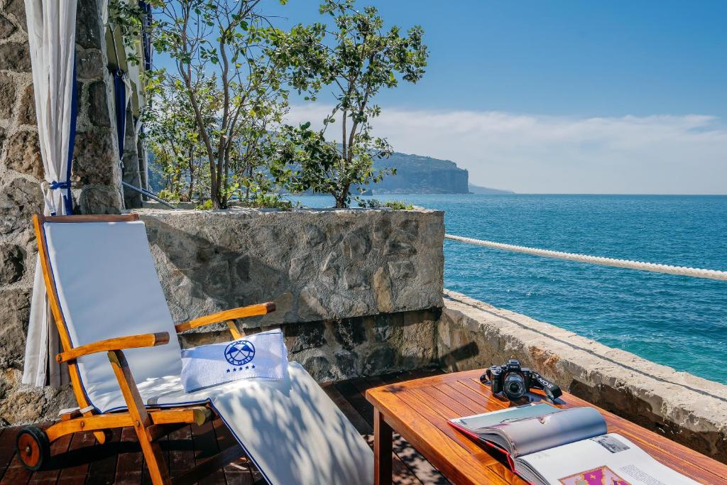 Capo la Gala Hotel&Wellness - 13