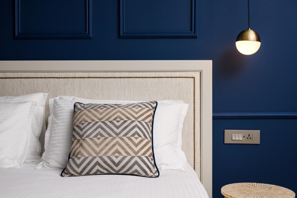 XVI Suites - Adults Only - 8