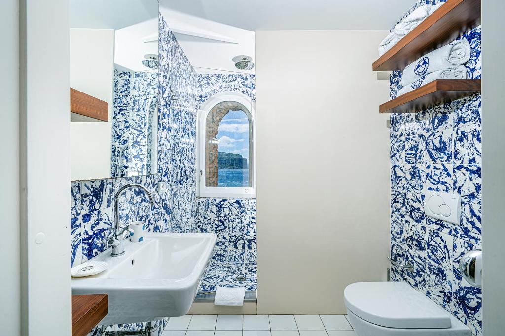 Capo la Gala Hotel&Wellness - 10