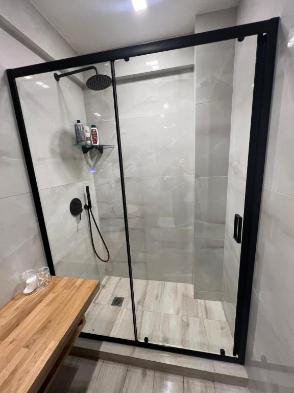 Triple A - Chic & Elegant by the Market - FREE parking! - Resim 13