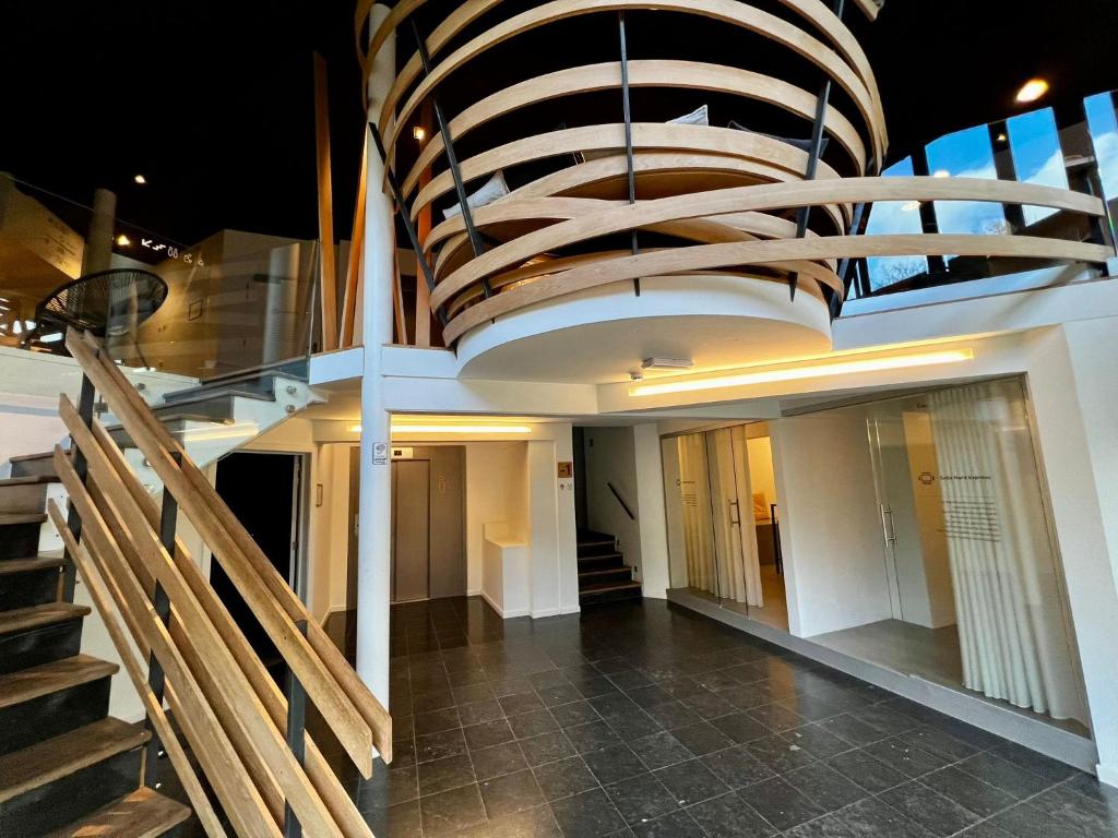 Fotografie z fotogalerie ubytování Hôtel Val de Poix- Logis Hôtel Restaurant v destinaci Saint-Hubert