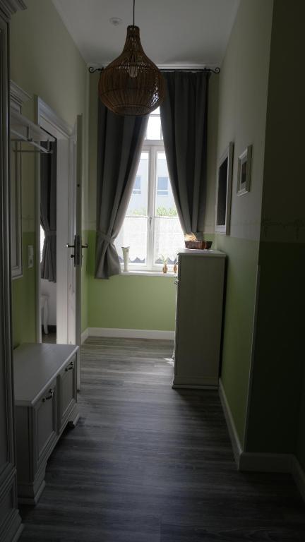 Appartements Neef - Apartamento De Una Habitación