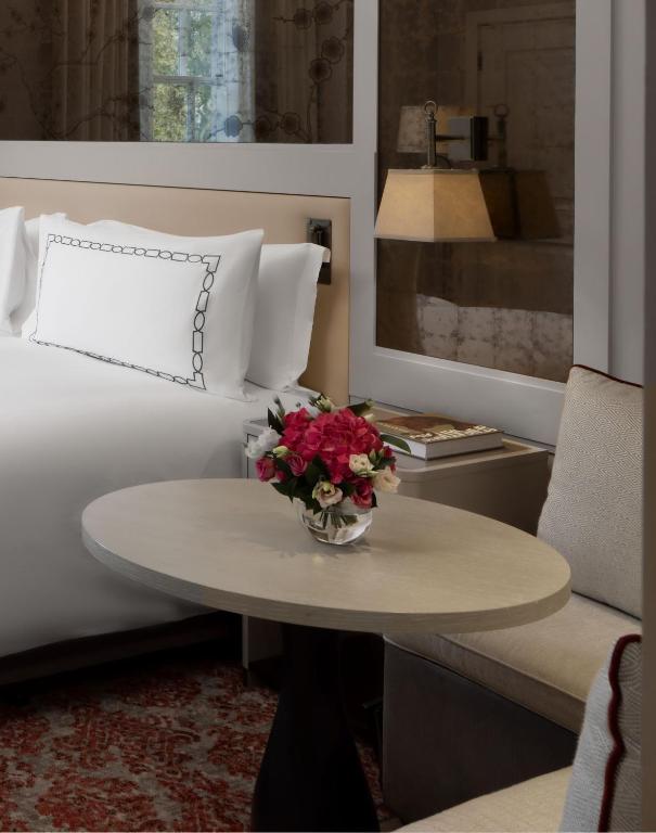 The Biltmore Mayfair - Resim 32