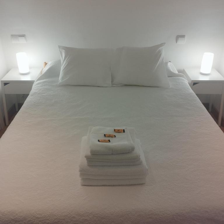 Leon Riverside Flat - 3