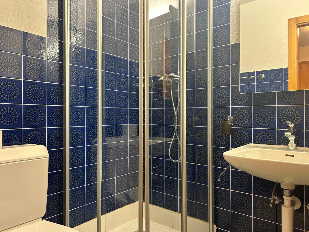 Combyre C 020 - COMFORTABLE apartment 6 pers - Resim 6