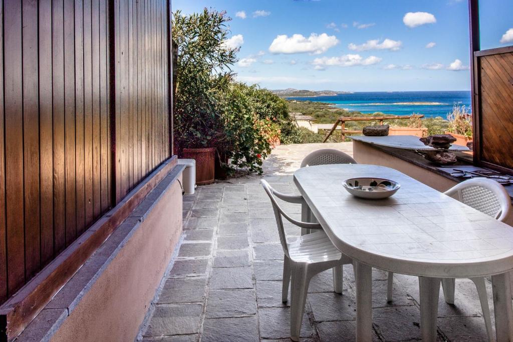 Peisaj natural din apropierea acestui apartament
