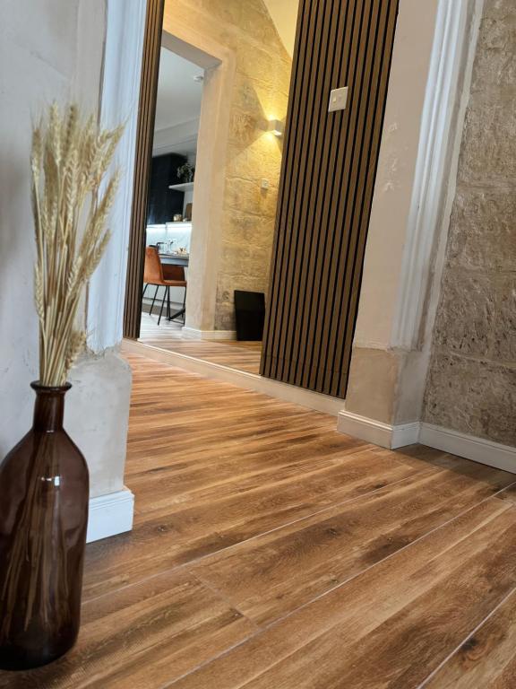 Fotografie z fotogalerie ubytování Townhouse 26 in Sliema, Malta v destinaci Sliema