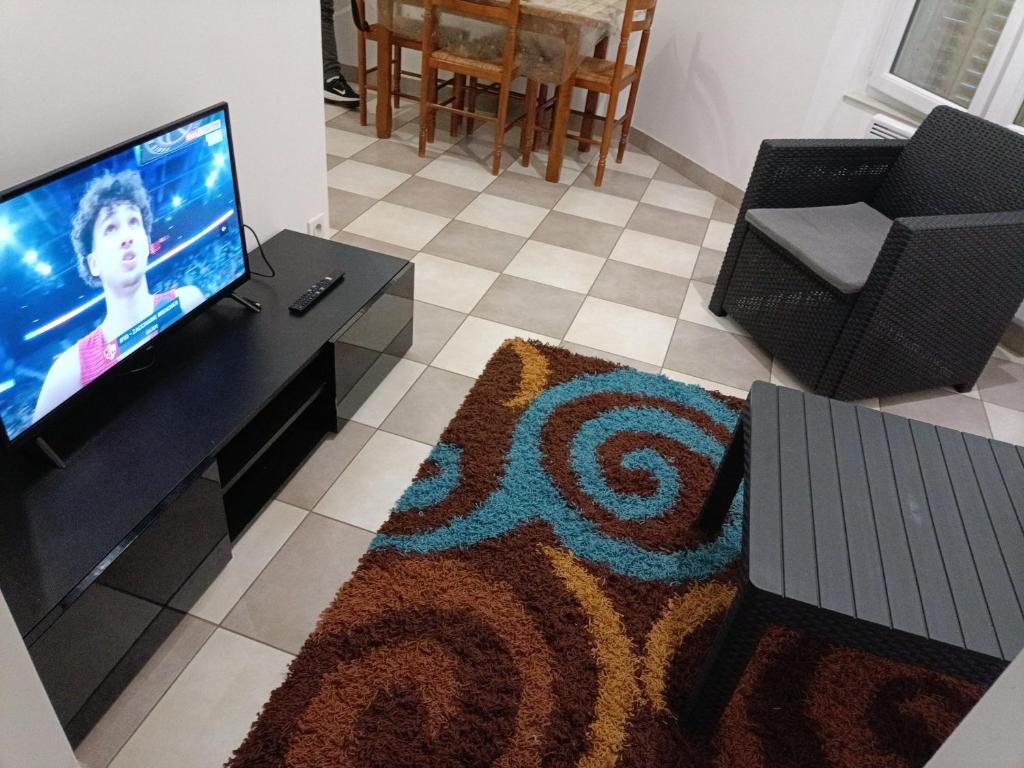 L'orléanaise hébergements cosy, Orléans Updated 2024 Prices