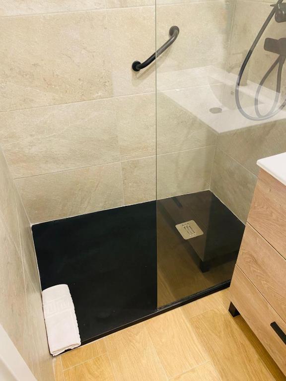 El Parador del César Boutique, Aparcamiento Gratis - 9