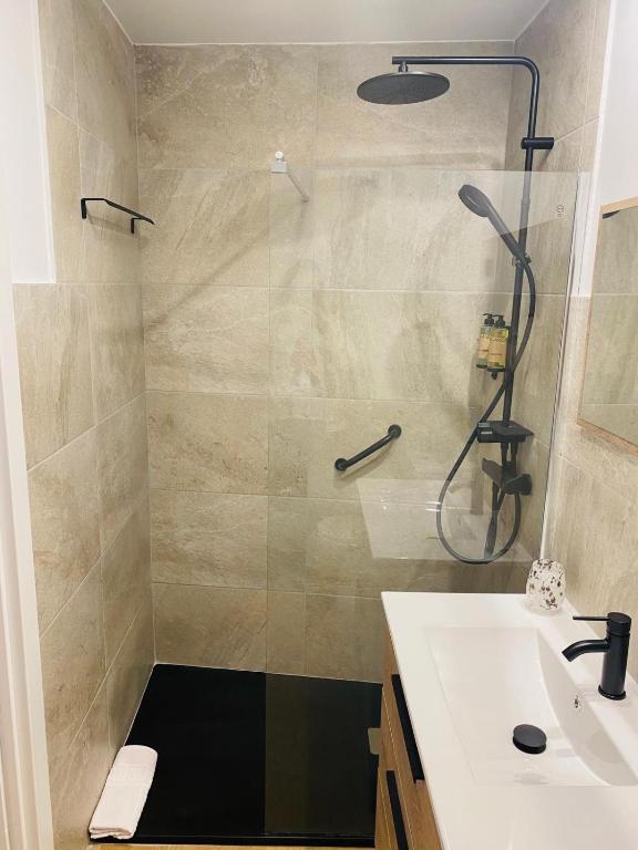 El Parador del César Boutique, Aparcamiento Gratis - 12