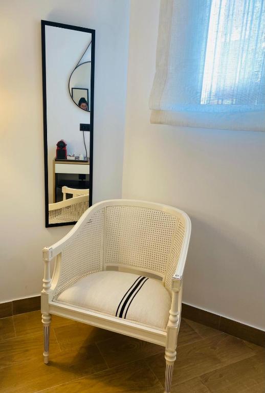 El Parador del César Boutique, Aparcamiento Gratis - 13