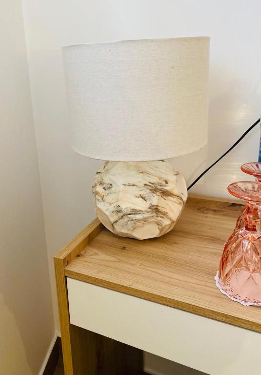 El Parador del César Boutique, Aparcamiento Gratis - 14