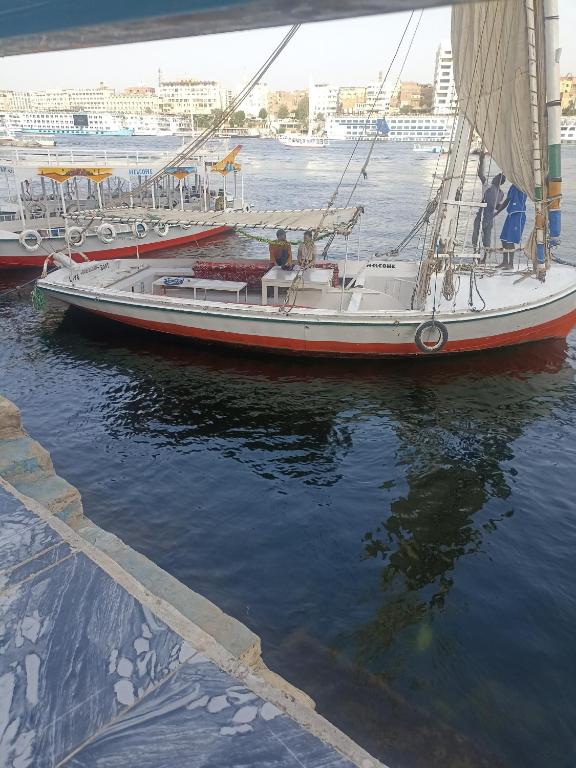 Awi Guest House - 18