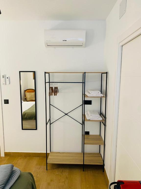 El Parador del César Boutique, Aparcamiento Gratis - 3