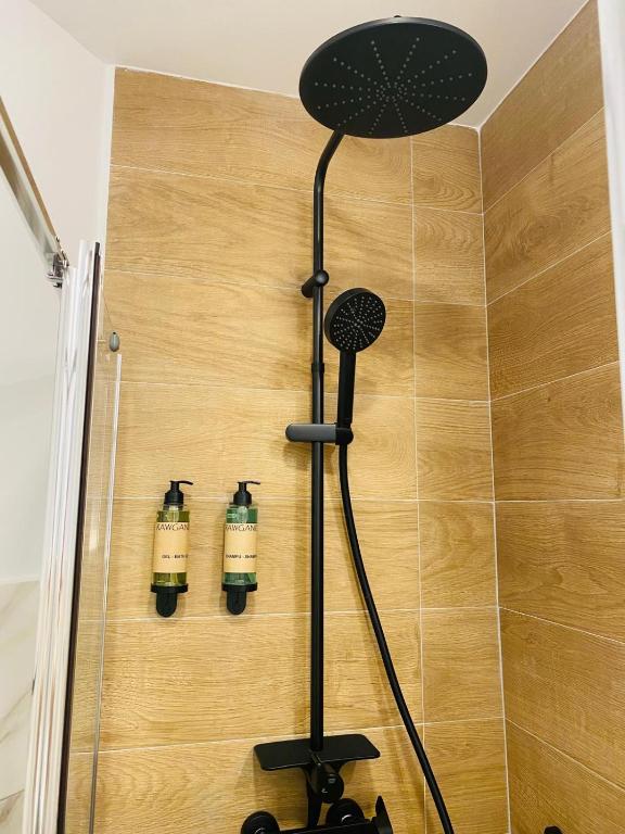 El Parador del César Boutique, Aparcamiento Gratis - 5